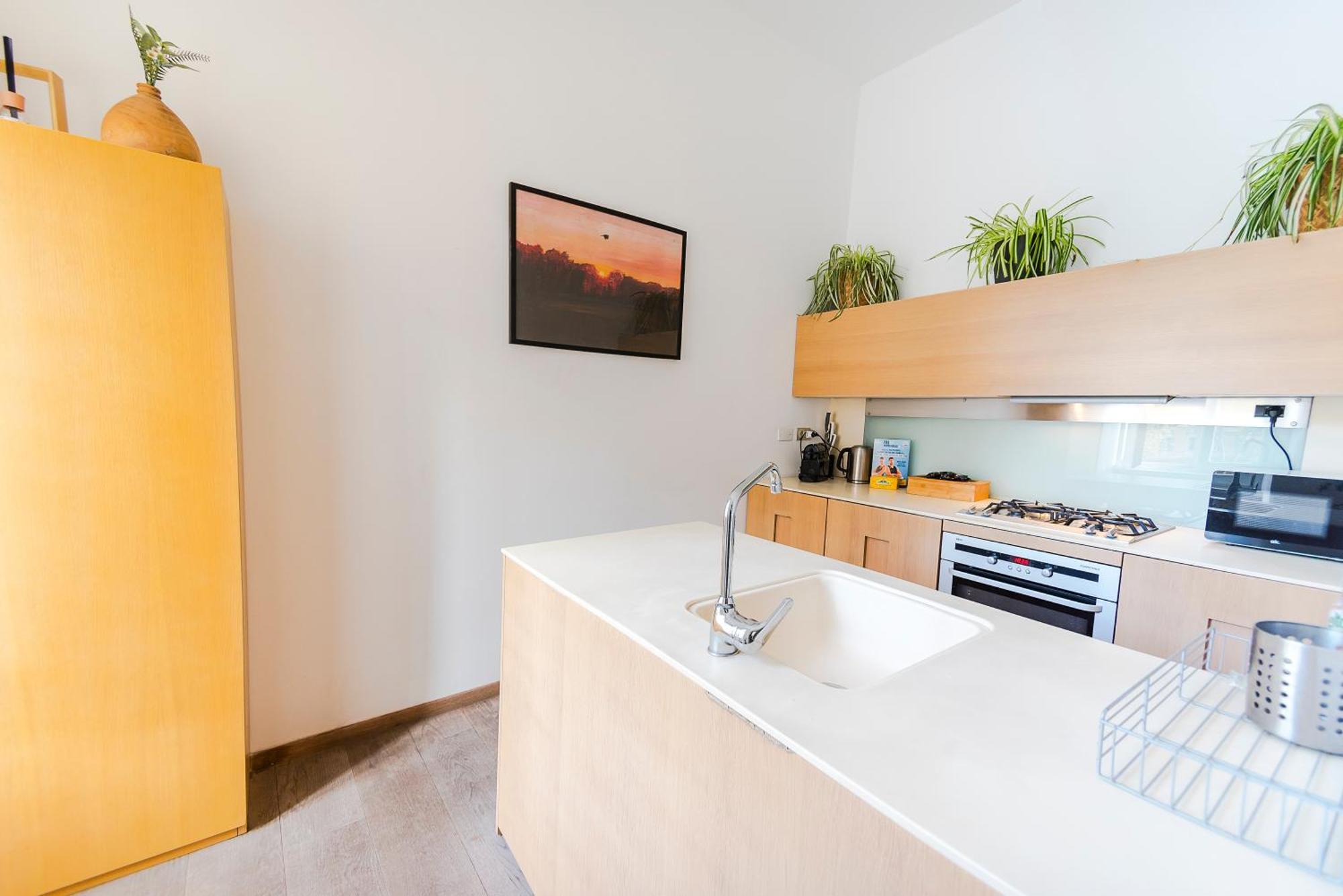 Domus Febo - Ottaviano Suites Rom Exteriör bild