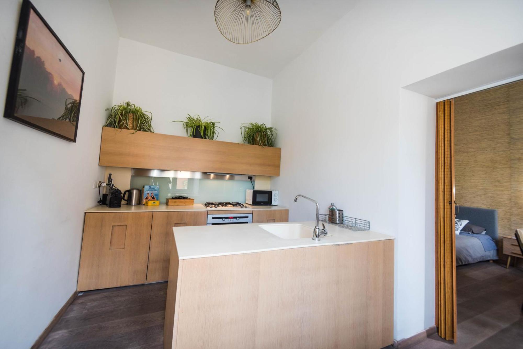 Domus Febo - Ottaviano Suites Rom Exteriör bild